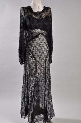 Archived Images\P_numbers\P4501-P5000\P4676.01.jpg; P4676; ;